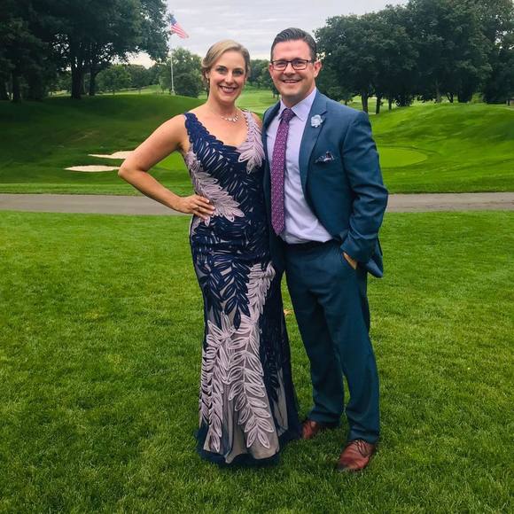 Meet your Posher, Alice - Picture 1 of 1